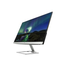 HP M22f 22" FHD IPS Monitor